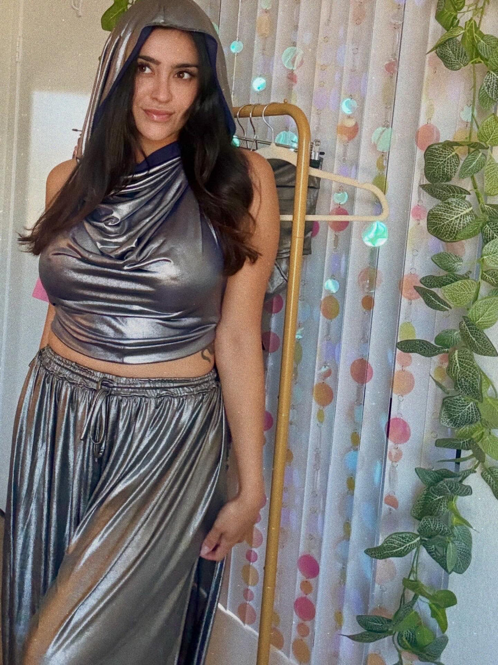 Desert Princess Pants