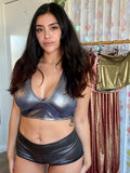 Desert Princess Shorts