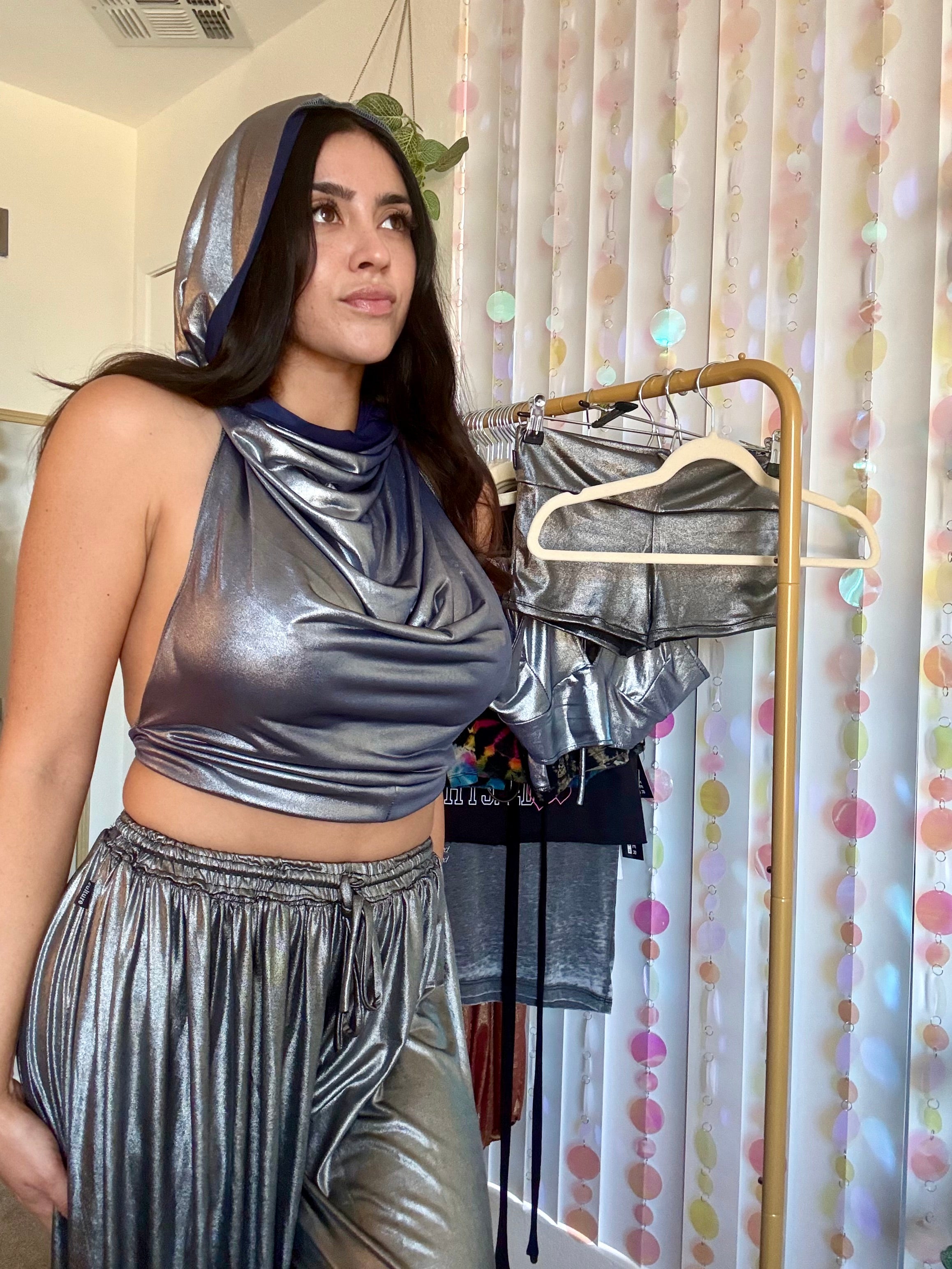 Desert Princess Pants